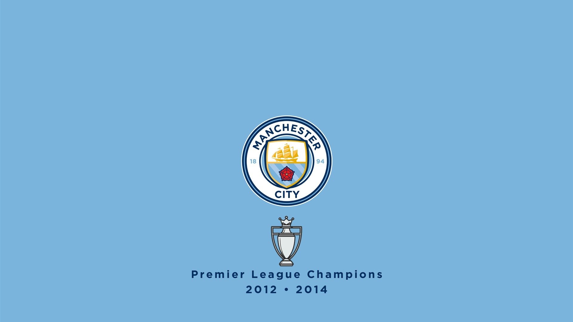 世界杯奇迹逆转：折戟沉沙后逆势翻盘，世界杯的奇迹